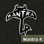 Mantra4