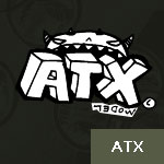 ATX