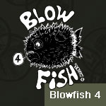 Blowfish4