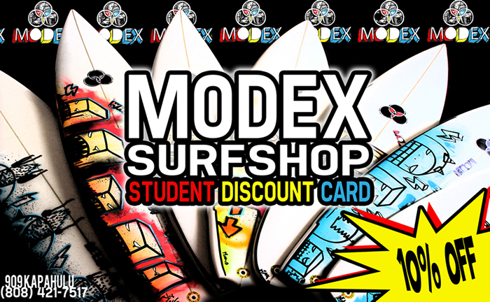 modex-201209001