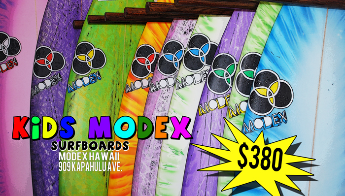 modex-201209002