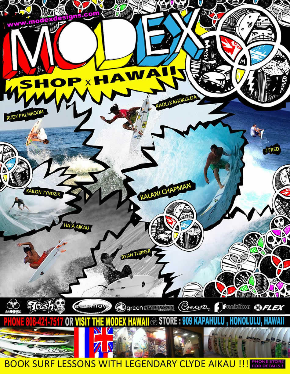 modex-201211001